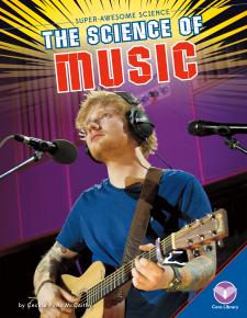 Science Of Music Science Of Music