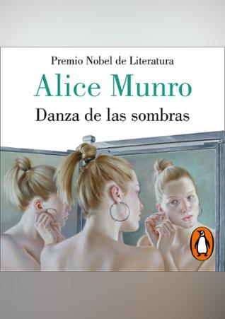 Danza de las sombras
