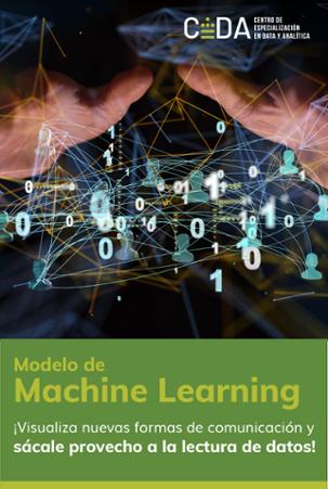Curso de Machine Learning