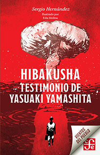 Imagen de apoyo de  Hibakusha