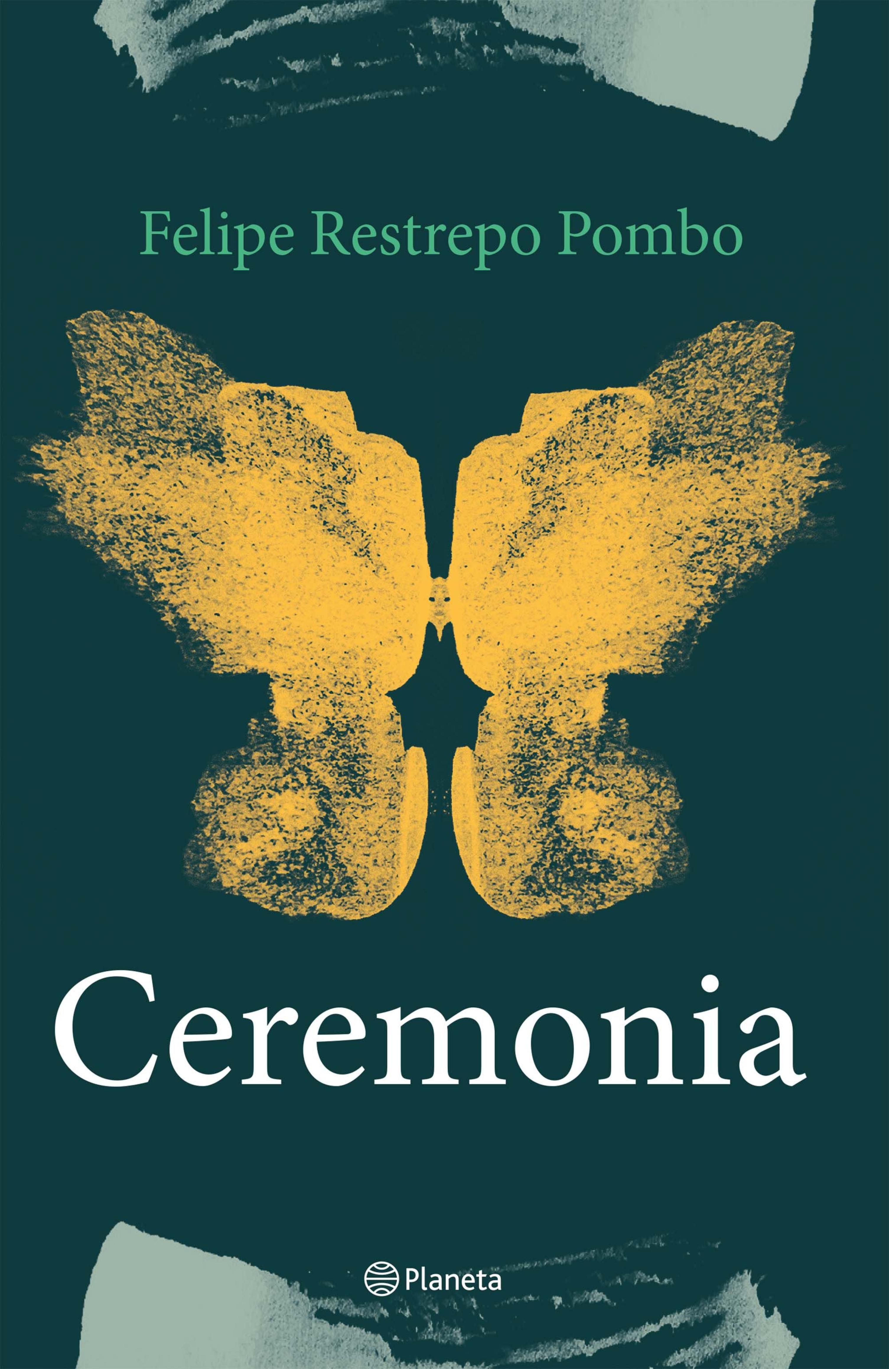 Imagen de apoyo de  Ceremonia