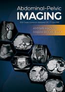 Case Studies In Abdominal And Pelvic Imaging