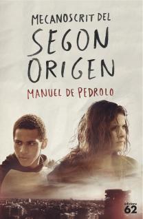 mecanoscrit segon origen