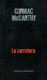 La carretera