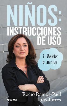 Carátula de Niños: instrucciones de uso El manual definitivo
