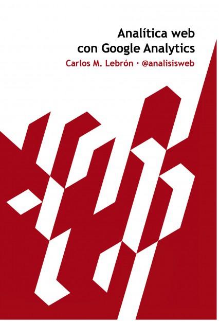 Analítica web con Google Analytics